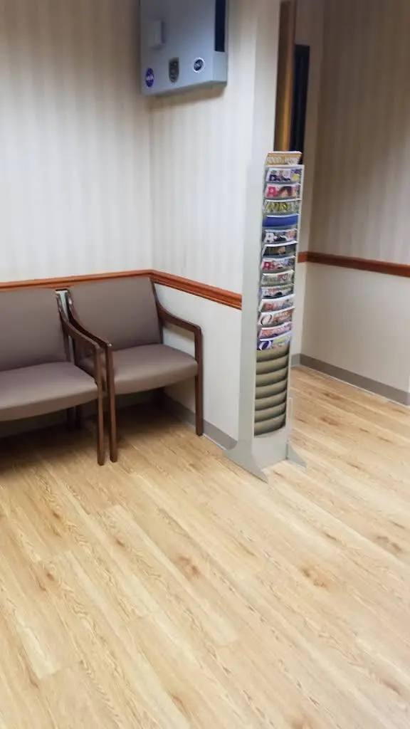 Notchview Dental Group