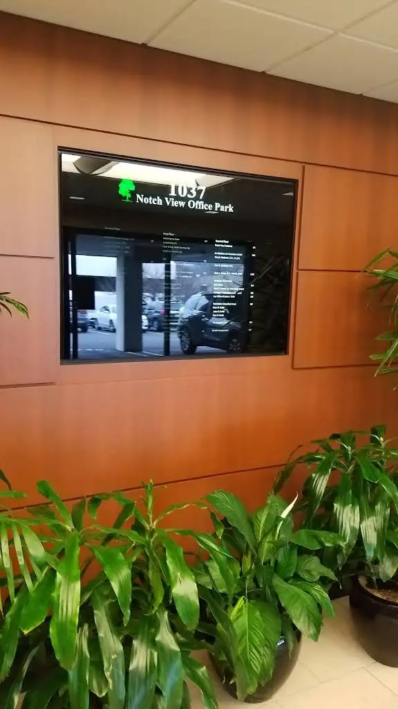 Notchview Dental Group