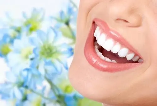 NÜVA Smile