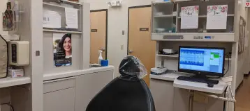Eastern Dental