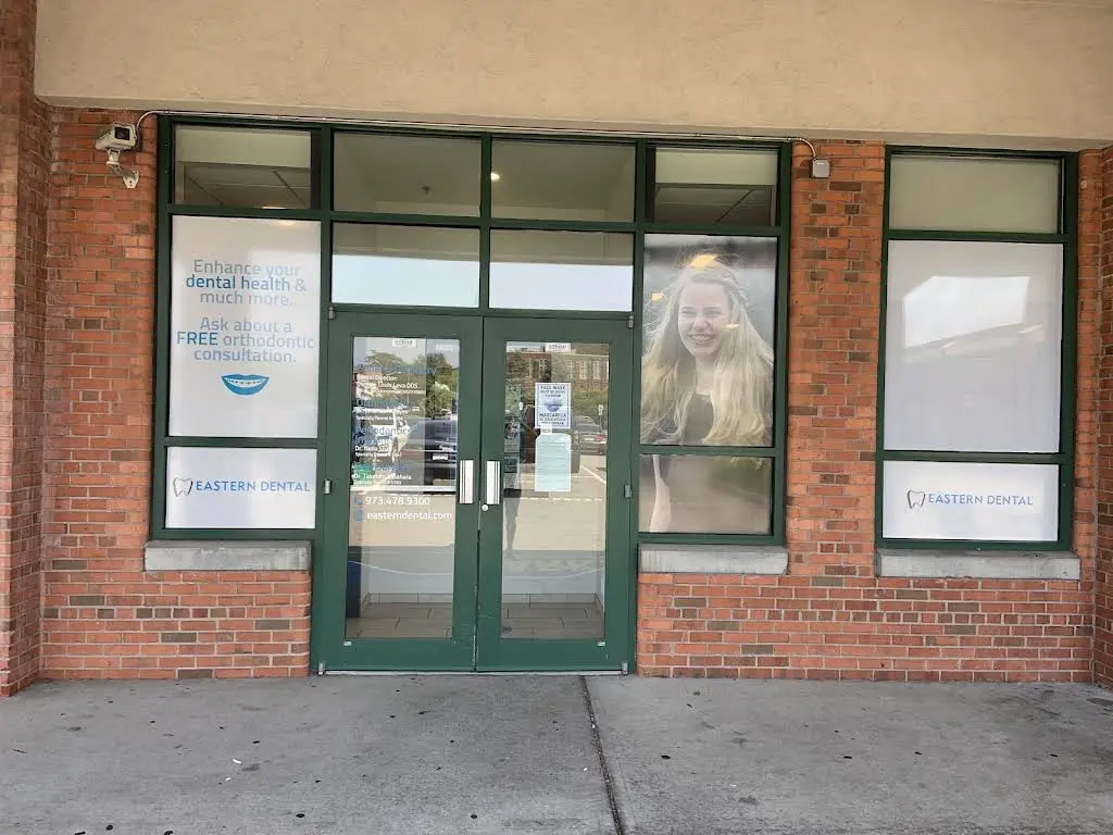 Eastern Dental