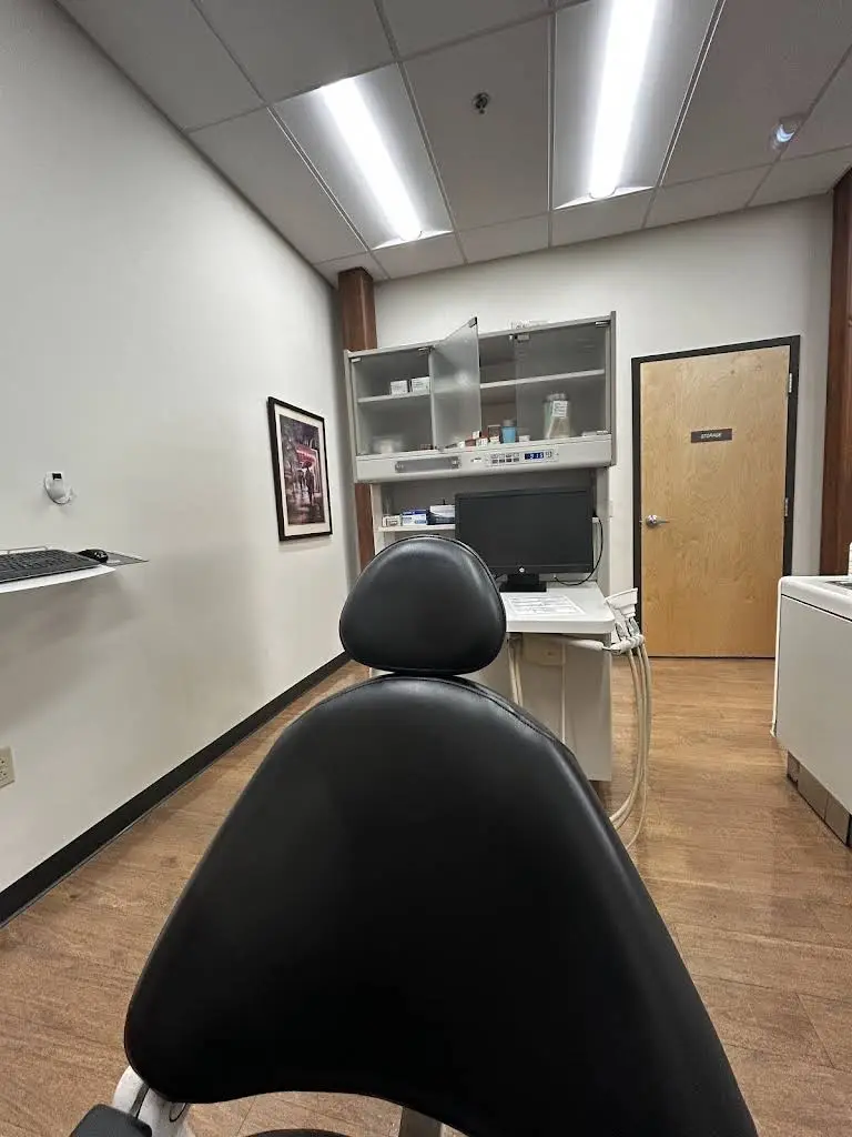 Eastern Dental