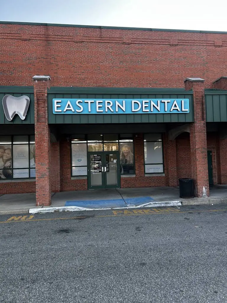 Eastern Dental