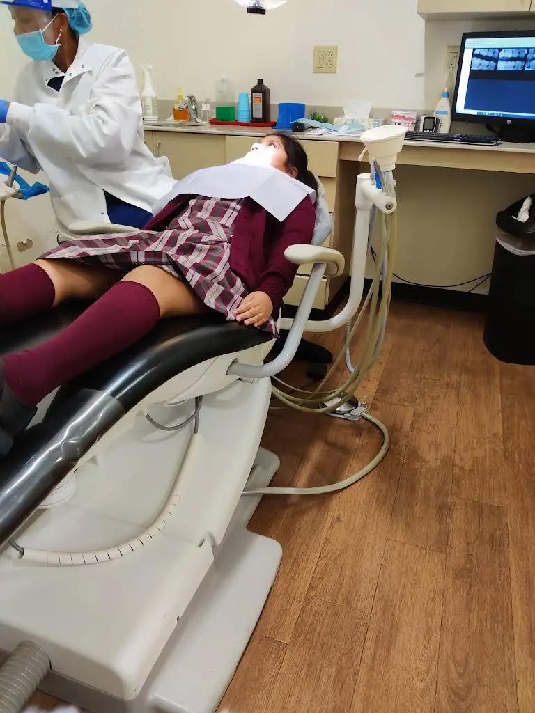 Eastern Dental