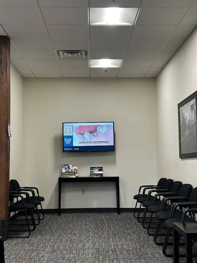 Eastern Dental