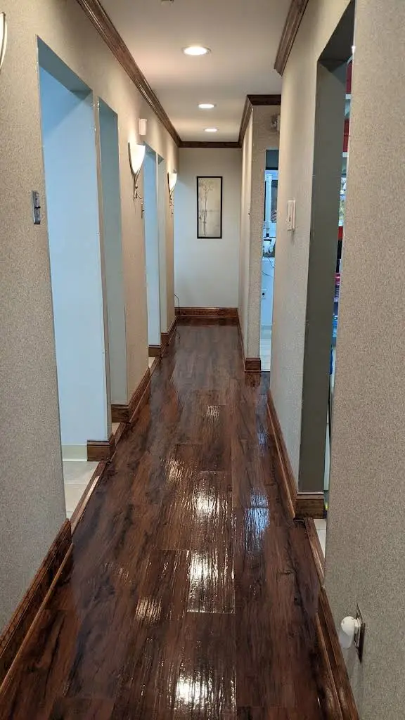 Paramount Dental Arts