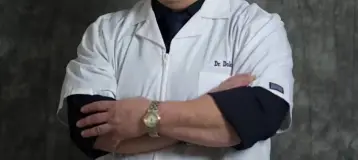 Prestige Dental Inc.