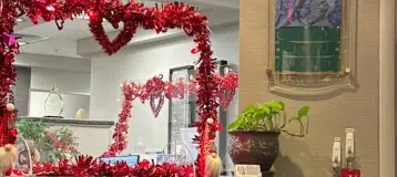 Clifton Dental Associates