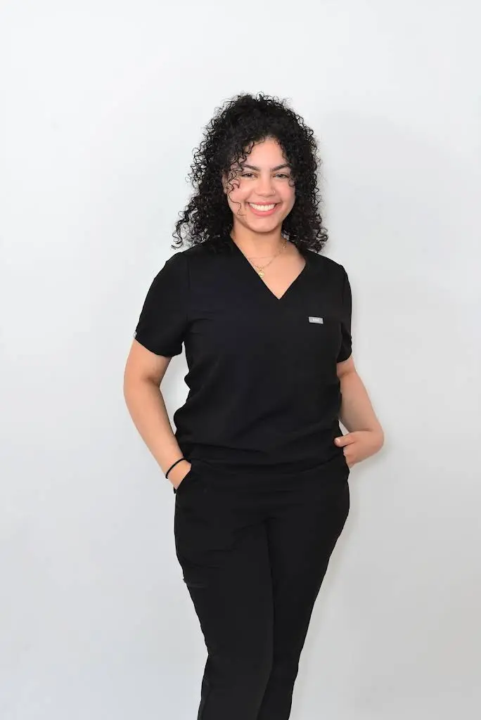 Harmony Dental Arts