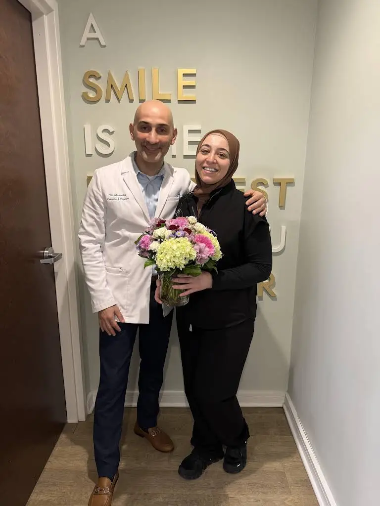 Premiere Family Dental Care