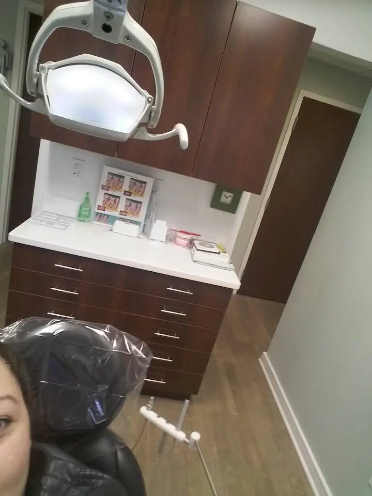 Premiere Family Dental Care
