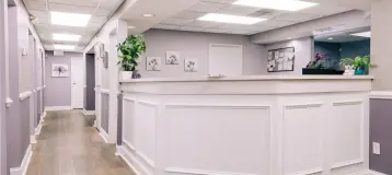 Clifton Dental Arts