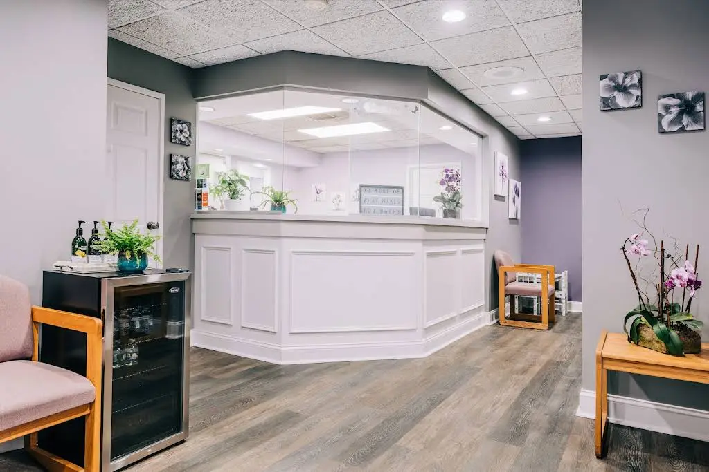 Clifton Dental Arts