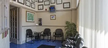 Park Dental