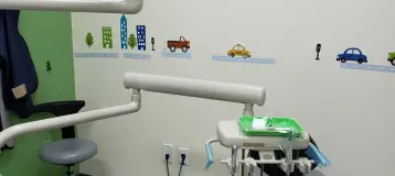 Pediatric Dentistry of Paterson