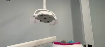 Hello Dental