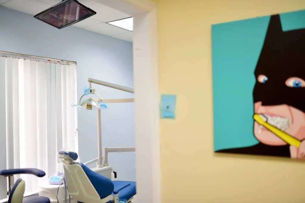 Hello Dental