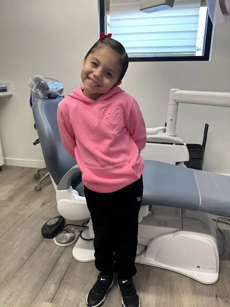 Hello Dental