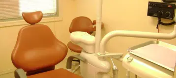 Paterson Dental Clinic