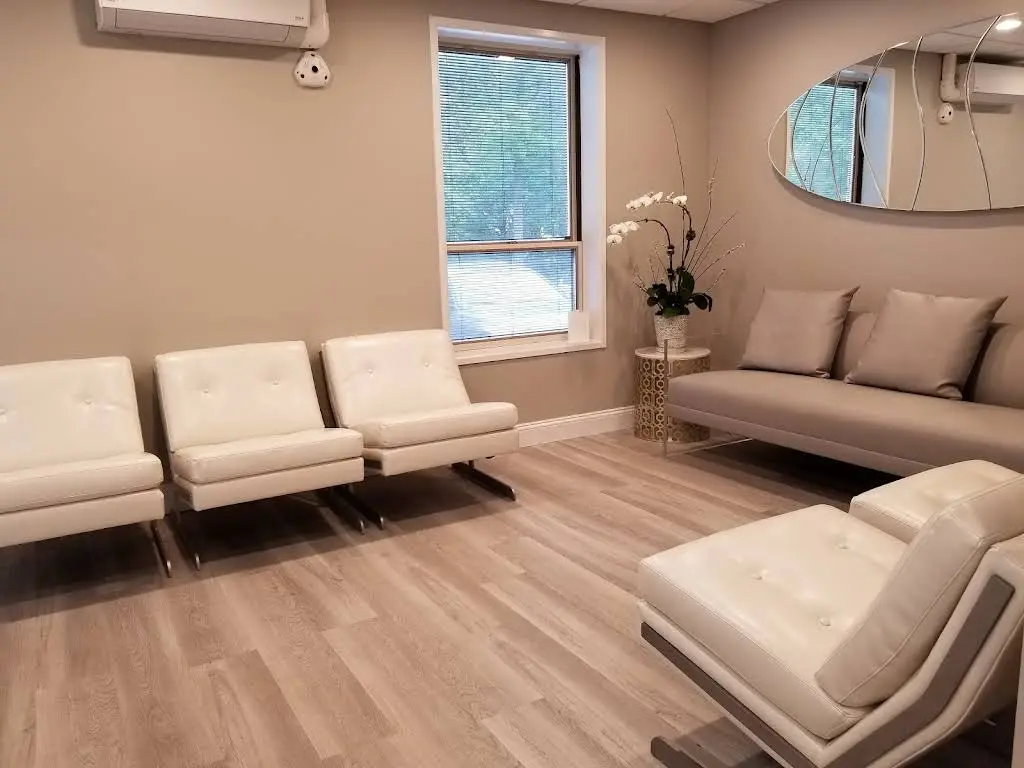 Costello Oral Surgery Associates - Professional dental clinic exterior with modern facilities