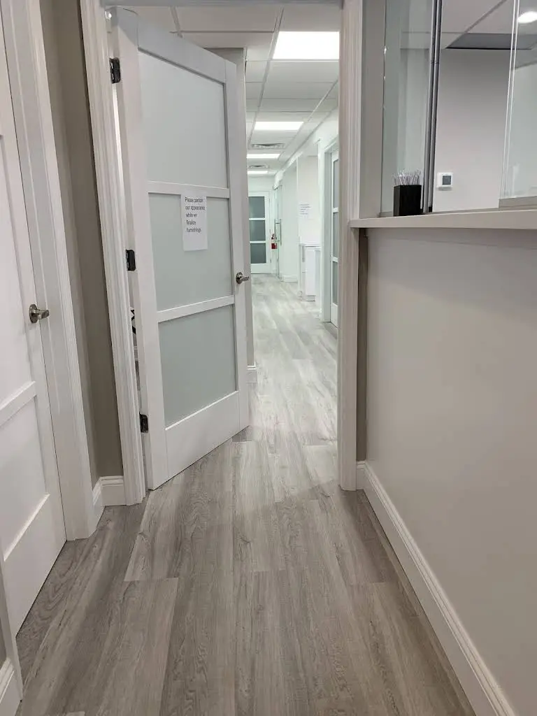 Costello Oral Surgery Associates