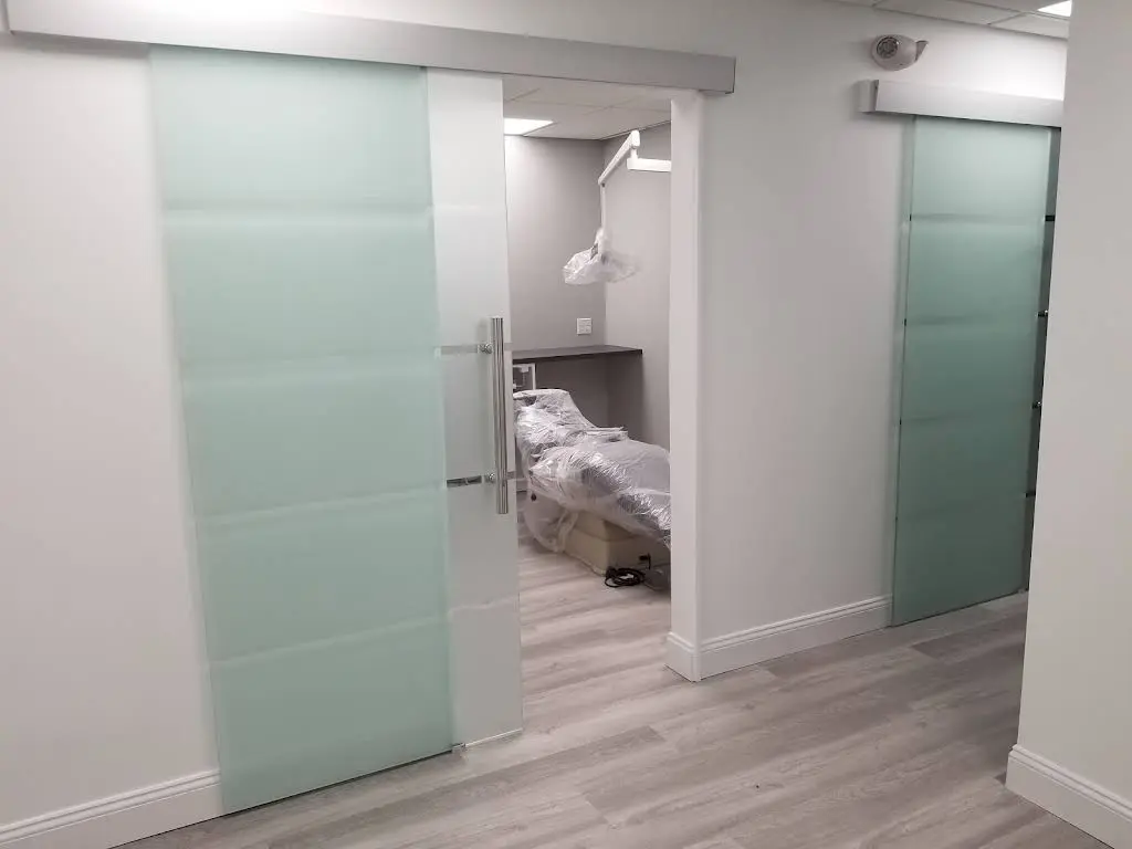 Costello Oral Surgery Associates