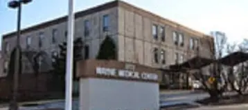 NJ Root Canal