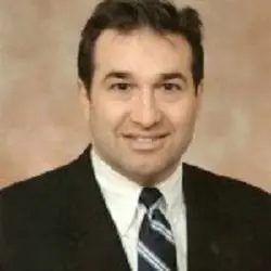 NJ Root Canal