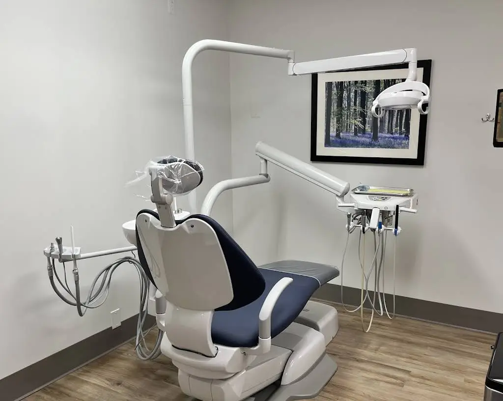 Pompton Dental