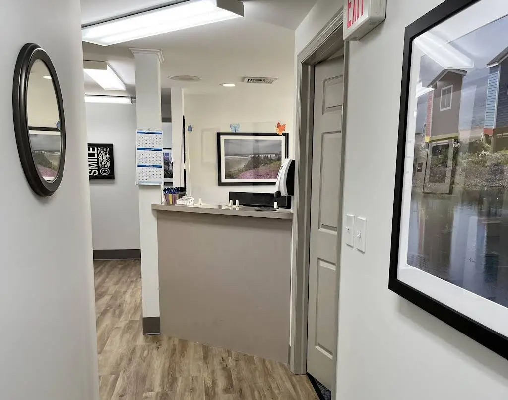 Pompton Dental