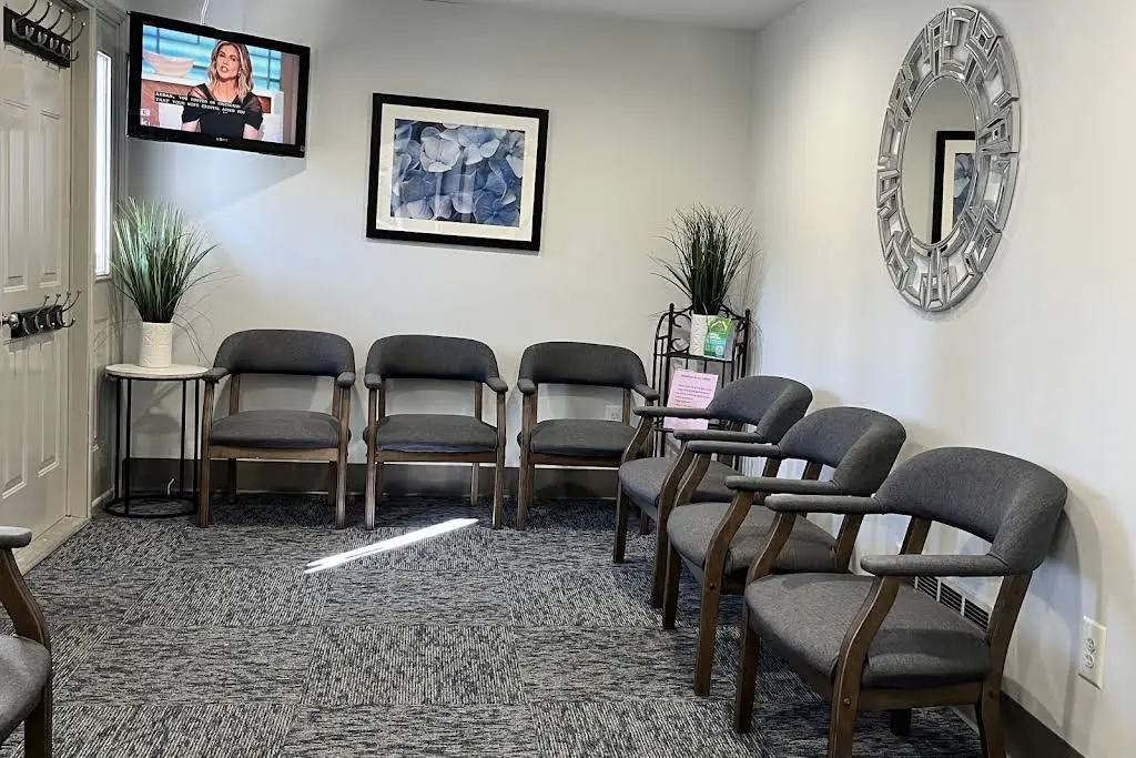 Pompton Dental