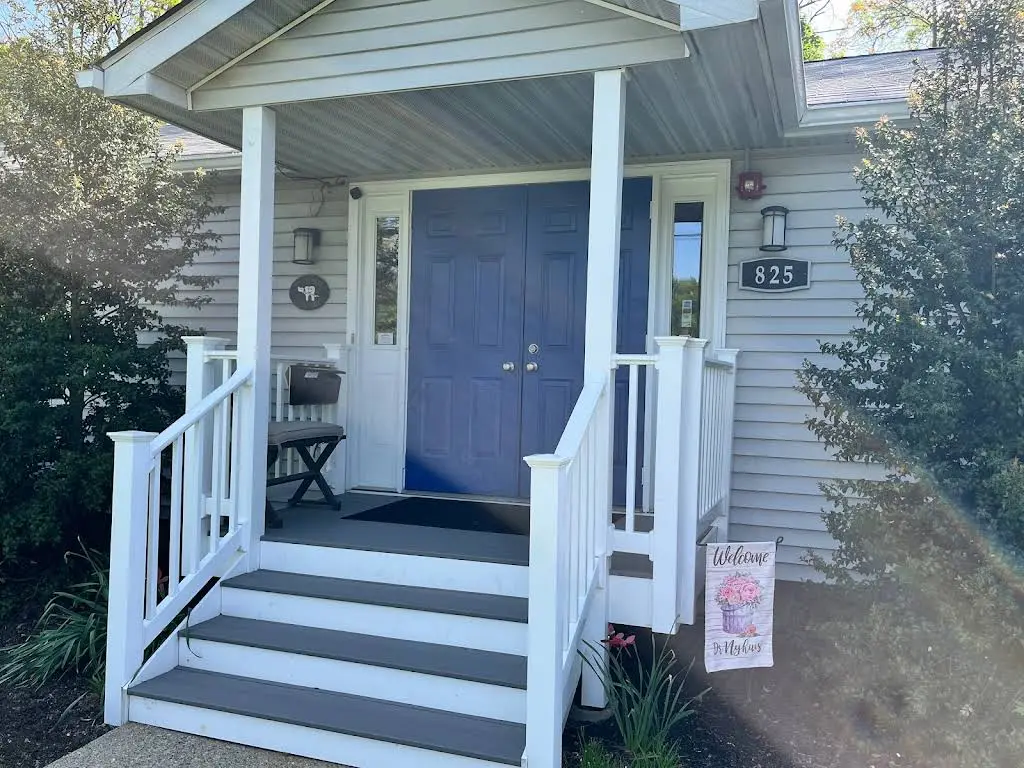 Pompton Dental