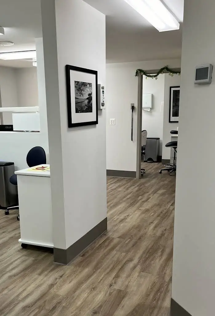 Pompton Dental