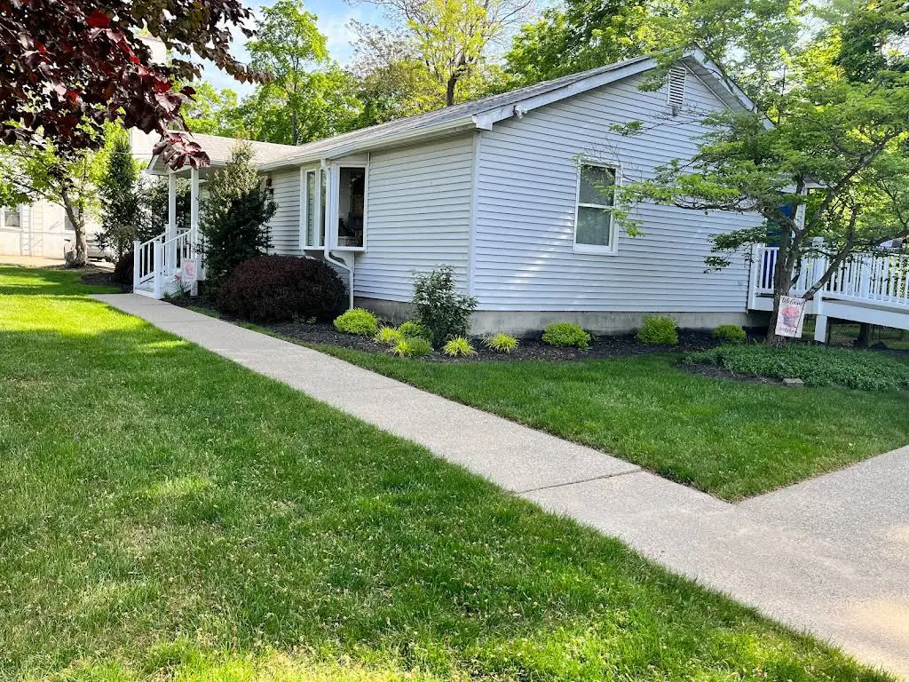 Pompton Dental