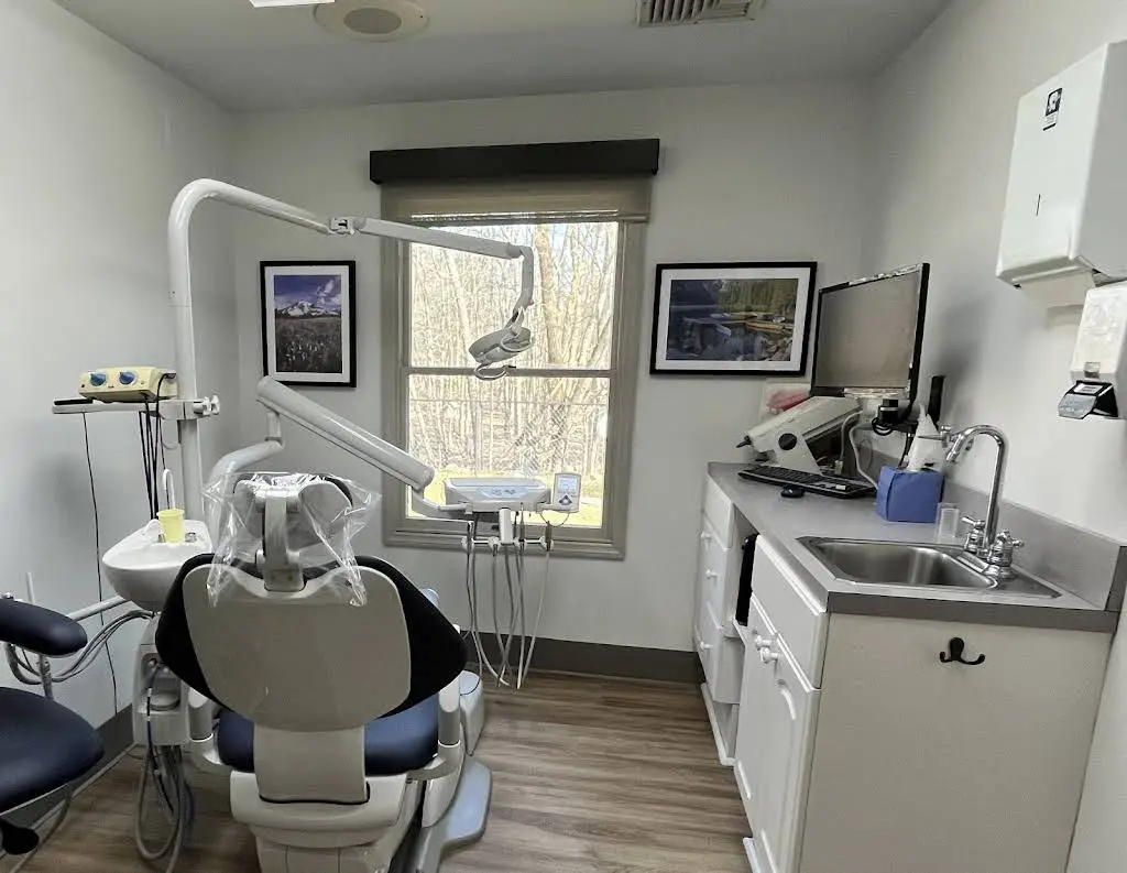Pompton Dental
