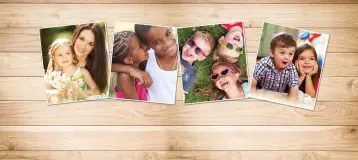 Smile Care for Kids: Dr. Joseph A. Basilicato, DMD