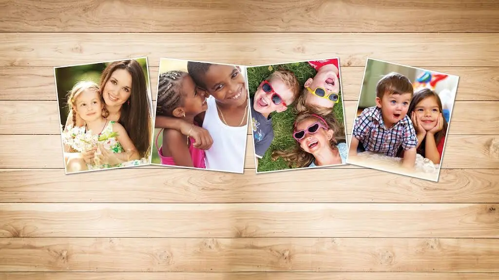 Smile Care for Kids: Dr. Joseph A. Basilicato, DMD - Professional dental clinic exterior with modern facilities