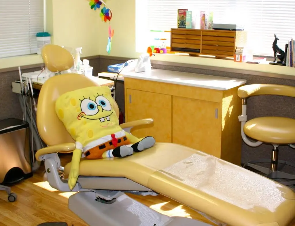 Smile Care for Kids: Dr. Joseph A. Basilicato, DMD