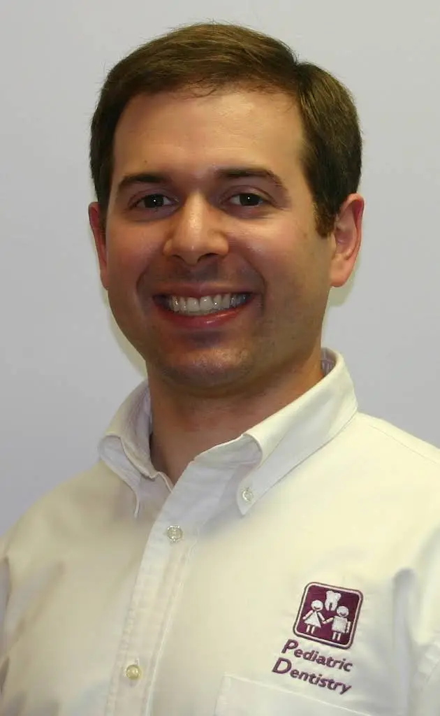 Smile Care for Kids: Dr. Joseph A. Basilicato, DMD