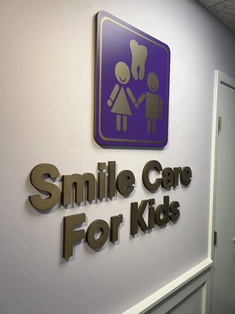 Smile Care for Kids: Dr. Joseph A. Basilicato, DMD