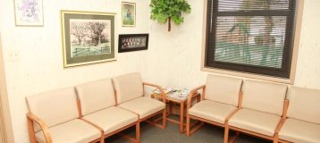 Smile Li Dentistry LLC