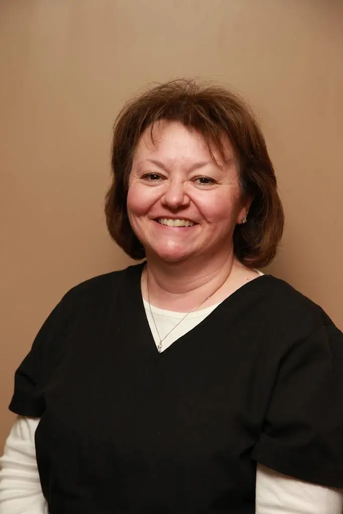 Smile Li Dentistry LLC