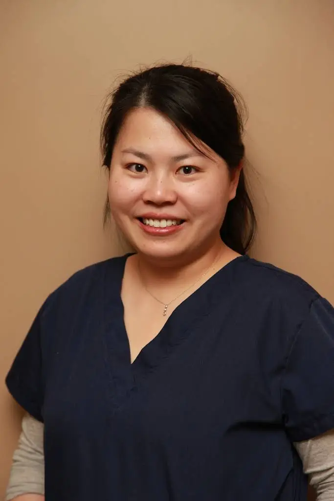 Smile Li Dentistry LLC