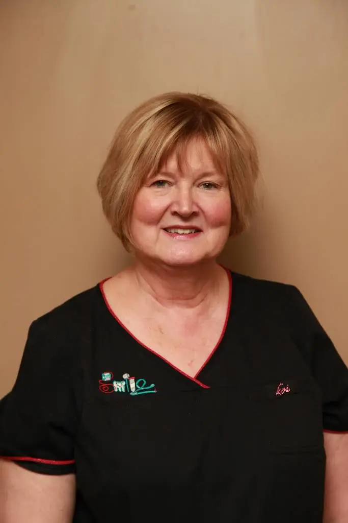 Smile Li Dentistry LLC