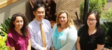 Pompton Lakes Periodontics and Implant Dentistry