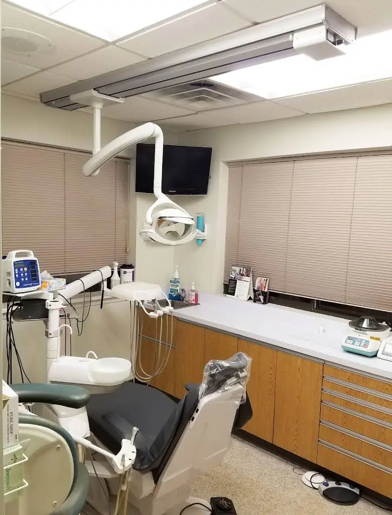 Pompton Lakes Periodontics and Implant Dentistry