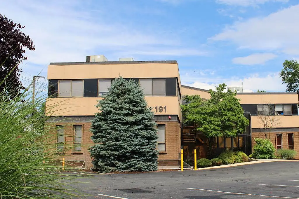 Pompton Lakes Periodontics and Implant Dentistry