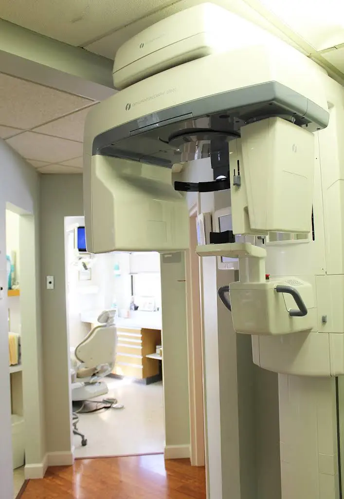 Pompton Lakes Periodontics and Implant Dentistry