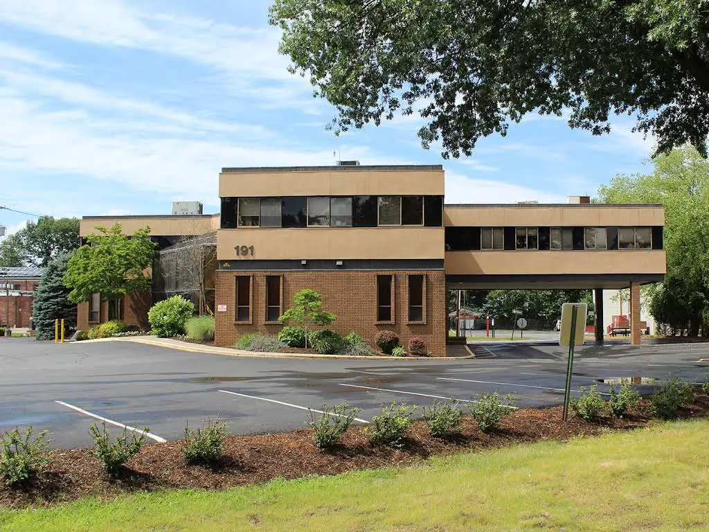 Pompton Lakes Periodontics and Implant Dentistry