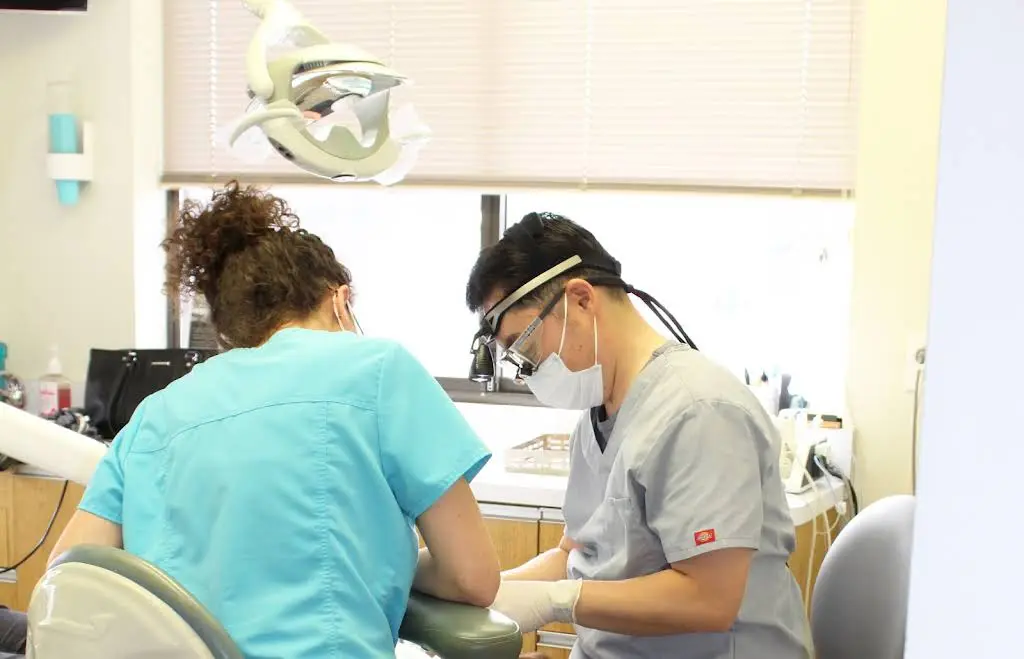 Pompton Lakes Periodontics and Implant Dentistry